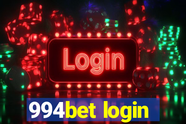 994bet login